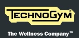 TechnoGym